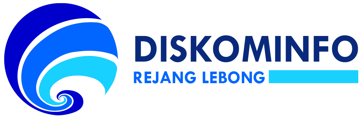 LAYANKO DISKOMINFO Kabupaten Rejang Lebong