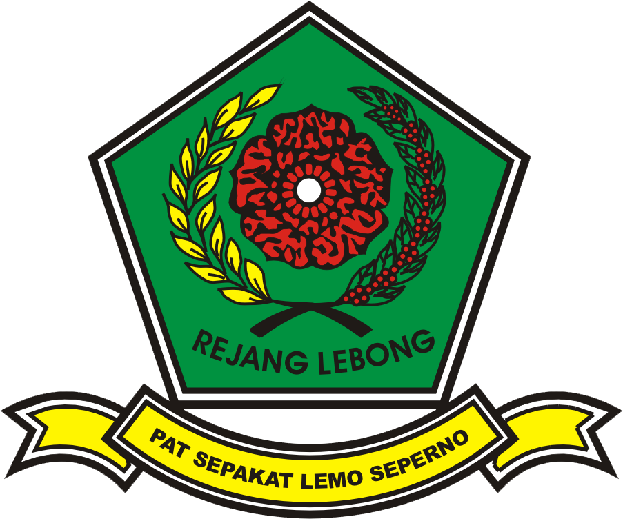 blog-image